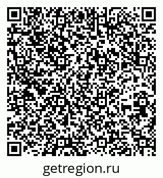 79260244593