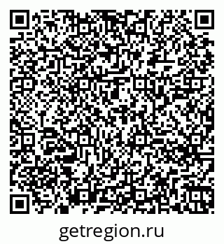 79260244595