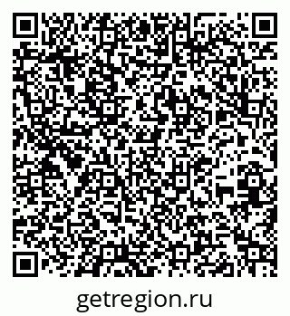 79260244600