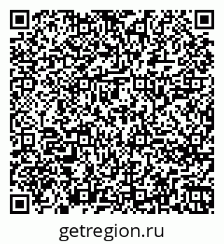 79260244605