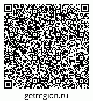 79260244613