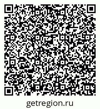 79260244620