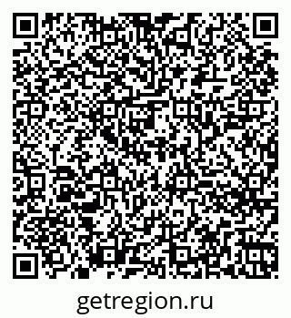 79260244623
