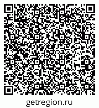 79260244630