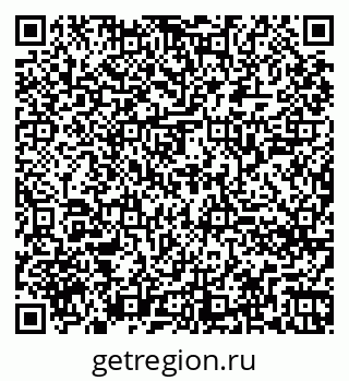 79260244640