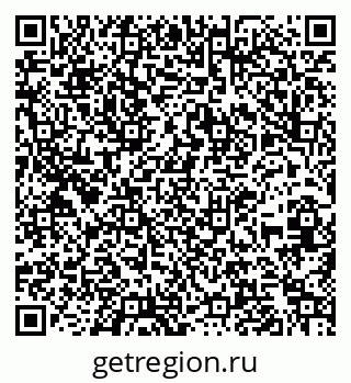 79260244671