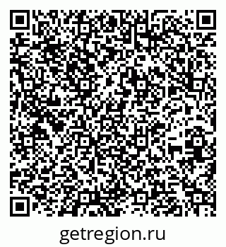 79260244676