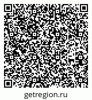 79260244679