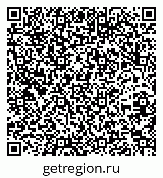 79260244685