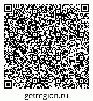 79260244701