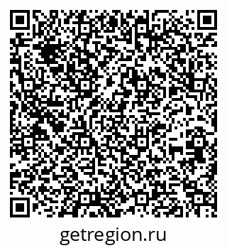 79260244711