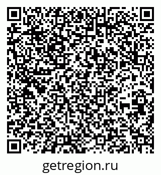 79260244716