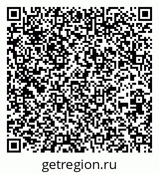 79260244719