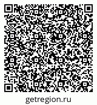 79260244723
