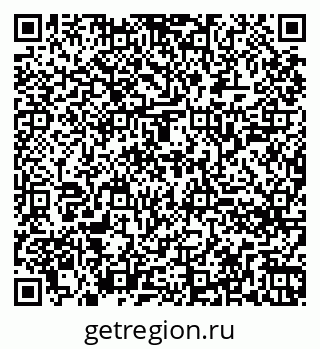 79260244727