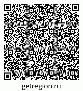 79260244730
