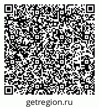 79260244740