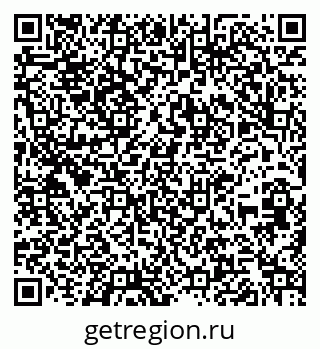 79260244746