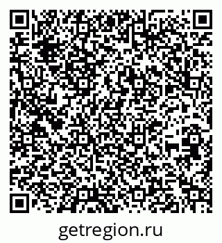 79260244750