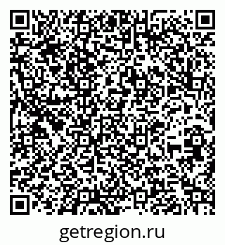 79260244760