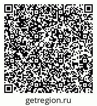 79260244762