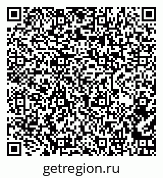 79260244767