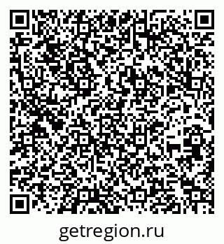 79260244774
