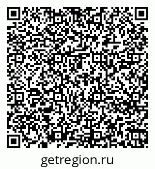 79260244775
