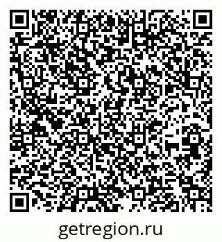 79260244777