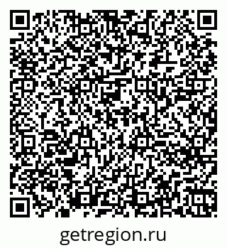 79260244780