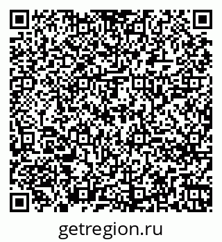 79260244782