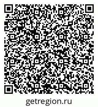 79260244784