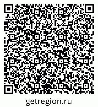 79260244786