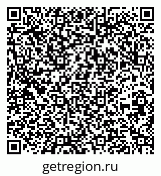 79260244790