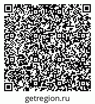 79260244796
