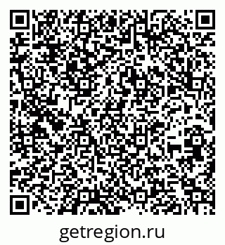 79260244797