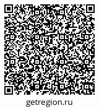 79260244798
