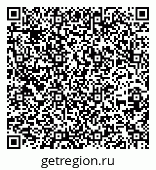 79260244807