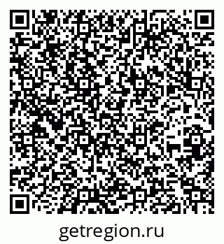 79260244811