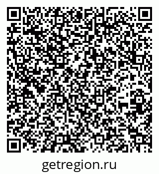 79260244814