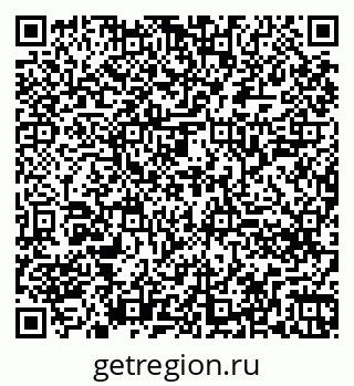 79260244821