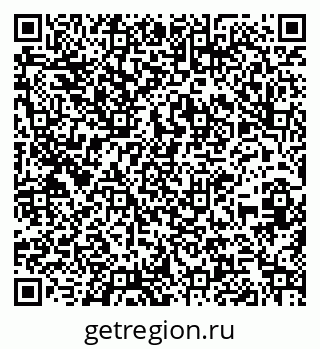 79260244822