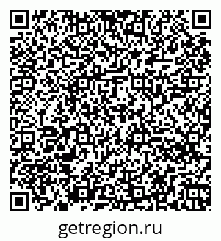 79260244825