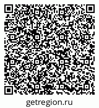 79260244829