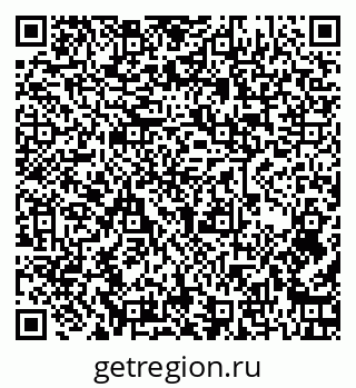 79260244830