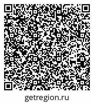 79260244840