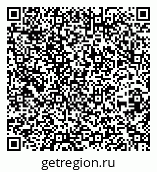 79260244841