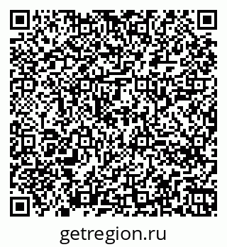 79260244844