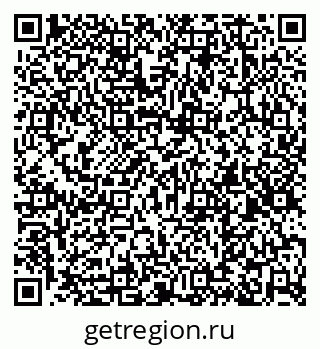 79260244846