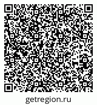 79260244848